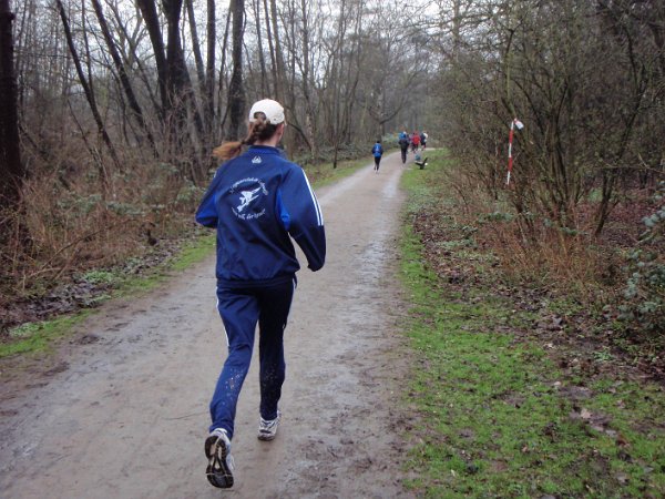 Wandsetaler-Runde 124